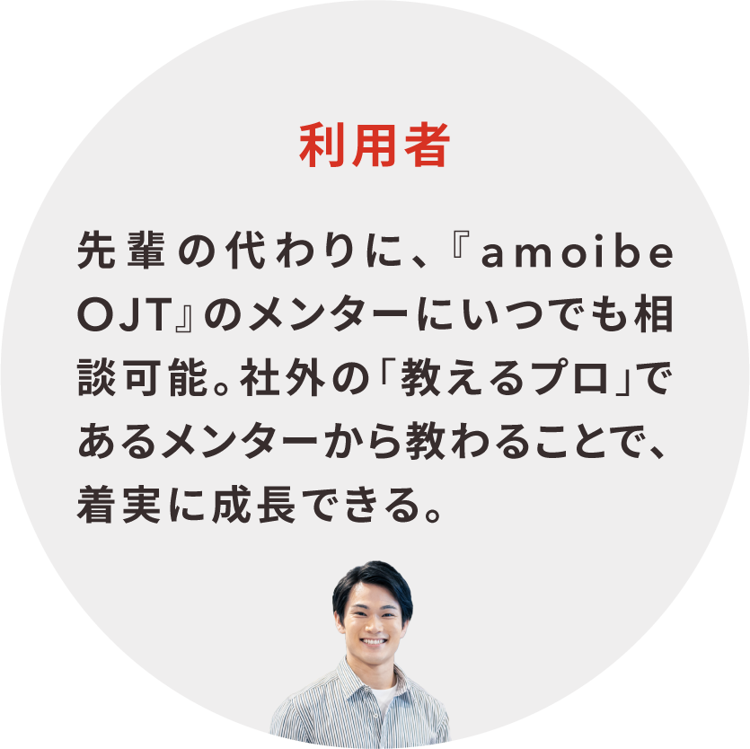 aojt_item_advantage2_wb