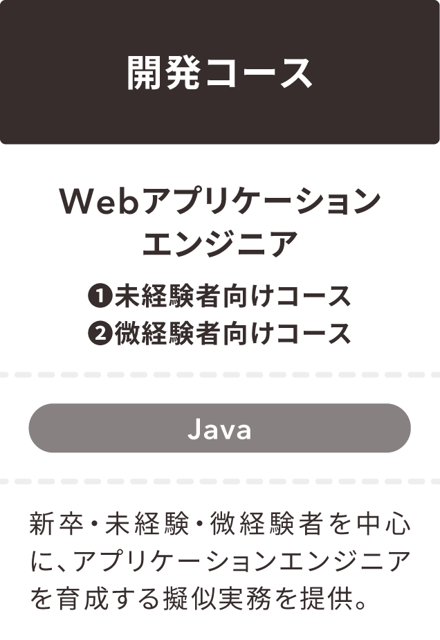 aojt_item_corse1