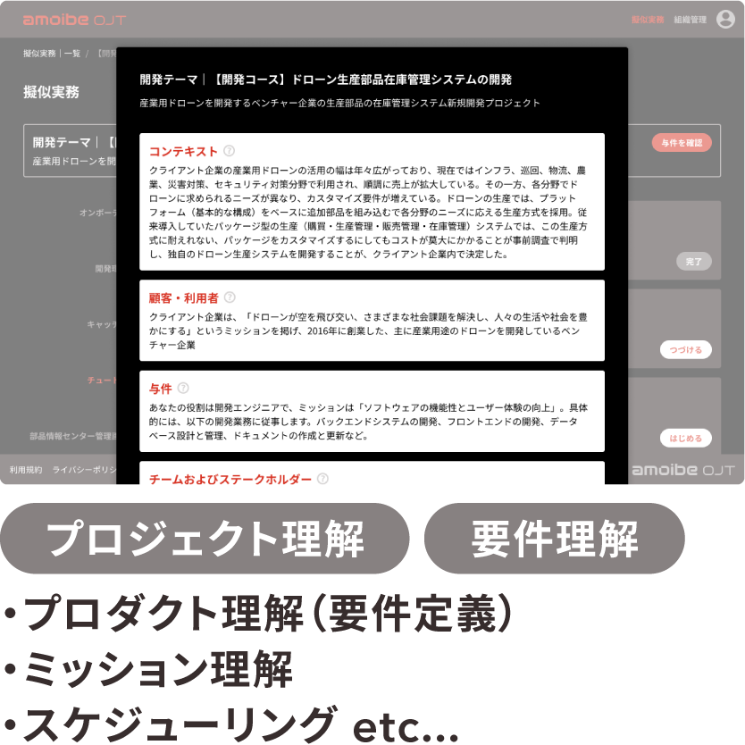 aojt_item_point1-1