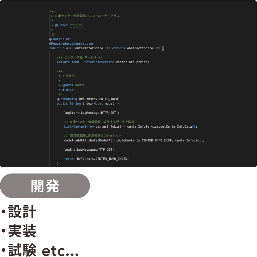 aojt_item_point1-3