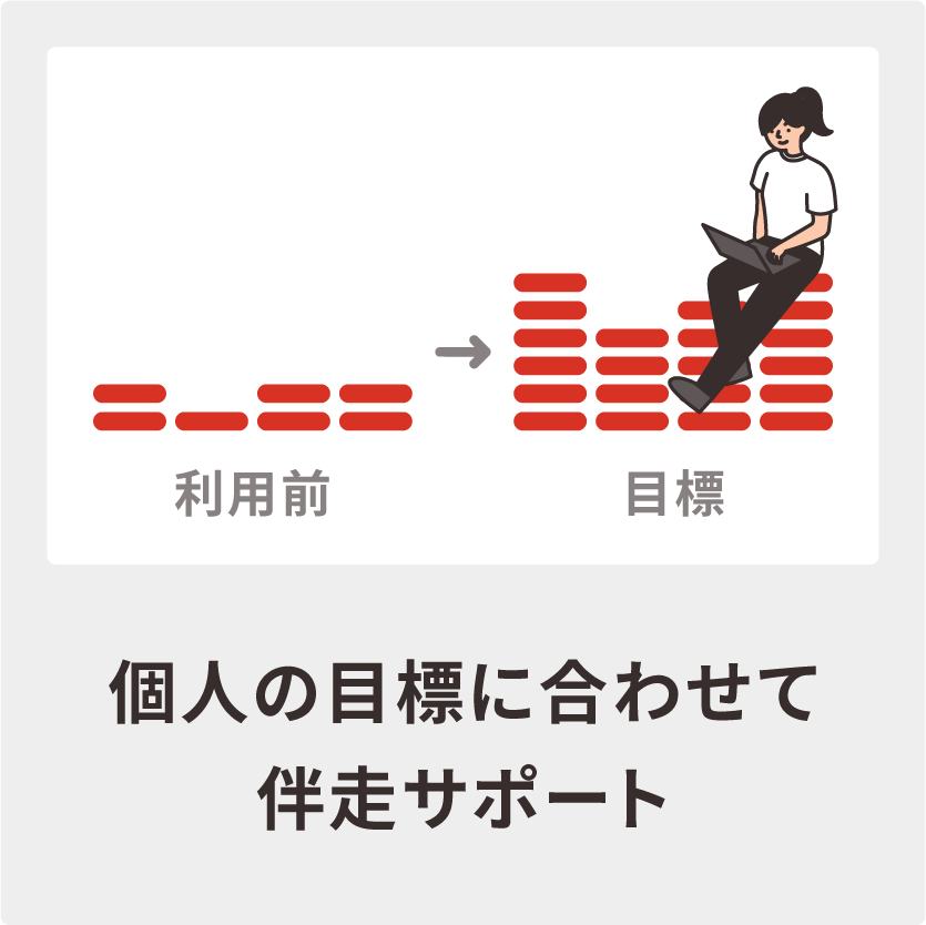 aojt_item_point2-1