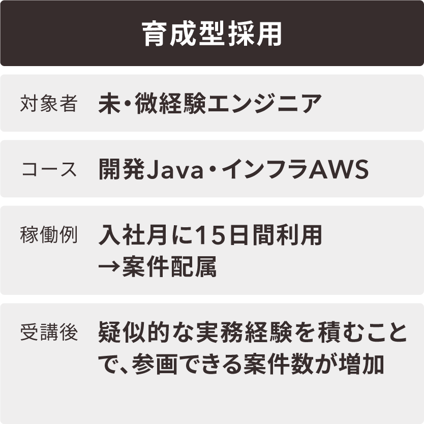 aojt_item_point3-1