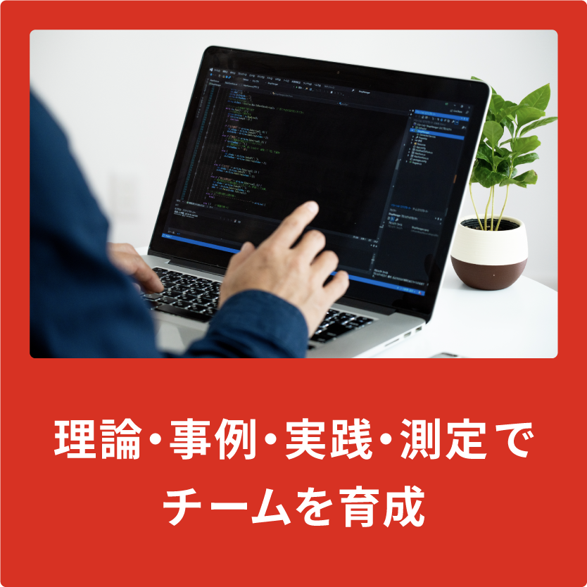 aojt_item_AIDD_solution2